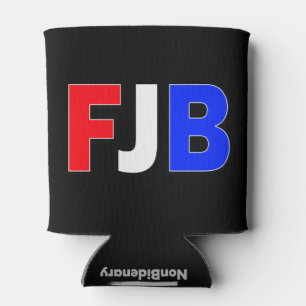 RAFRAÎCHISSEUR  POUR CANETTE FJB