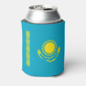 Rafraîchisseur Pour Canette Flag (Can Dos)