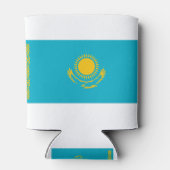 Rafraîchisseur Pour Canette Flag (Dos)