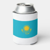 Rafraîchisseur Pour Canette Flag (Can Dos)