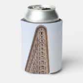 Rafraîchisseur Pour Canette Flatiron building  (Can Dos)