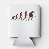 Rafraîchisseur Pour Canette Flèche Évolution (Dos)