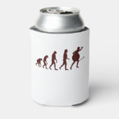 Rafraîchisseur Pour Canette Flèche Évolution (Can Dos)