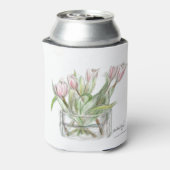 Rafraîchisseur Pour Canette Fleur PAU58 1.tif (Can Dos)