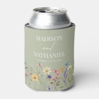 Fleur sauvage Fleur Fleur Flore Jardin Mariage