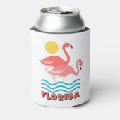 Rafraîchisseur Pour Canette Floride (Can Dos)