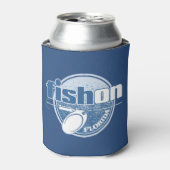 Rafraîchisseur Pour Canette Floride FO5 (Can devant)