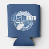 Rafraîchisseur Pour Canette Floride FO5 (Dos)