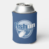 Rafraîchisseur Pour Canette Floride FO5 (Can Dos)