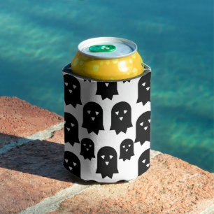 Rafraîchisseur Pour Canette Flying Ghost