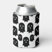 Rafraîchisseur Pour Canette Flying Ghost (Can devant)