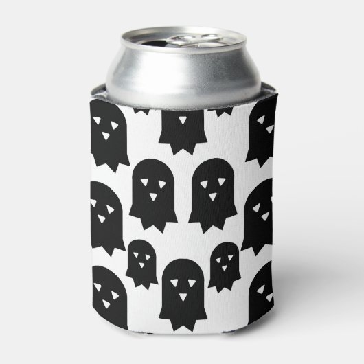 Rafraîchisseur Pour Canette Flying Ghost (Can devant)