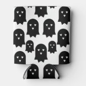 Rafraîchisseur Pour Canette Flying Ghost (Devant)