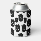 Rafraîchisseur Pour Canette Flying Ghost (Can Dos)