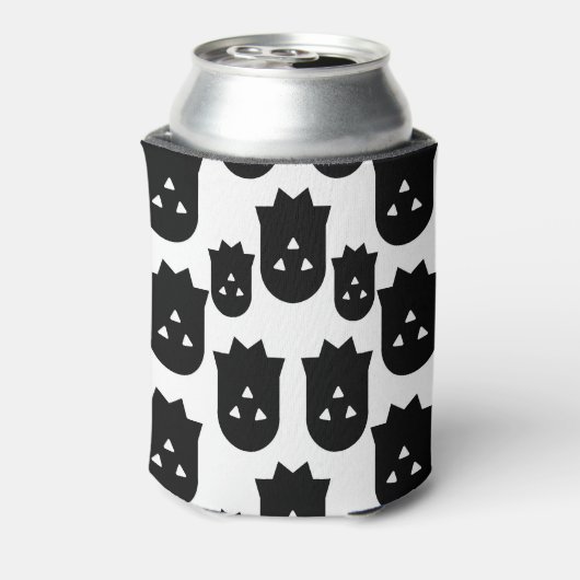 Rafraîchisseur Pour Canette Flying Ghost (Can Dos)