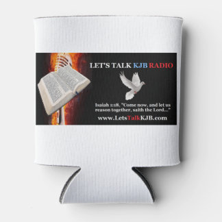 Rafraîchisseur Pour Canette Foam Can Cooler