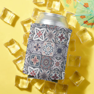 Rafraîchisseur Pour Canette Fond d'écran Backsplashes / Talavera inspiré tuile