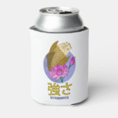 Rafraîchisseur Pour Canette Force (Can Dos)