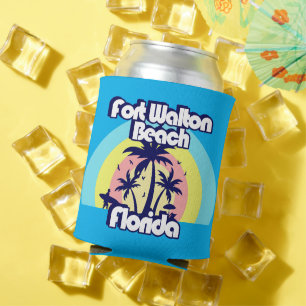 Rafraîchisseur Pour Canette Fort Walton Beach Floride