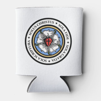 Rafraîchisseur Pour Canette Four Solas