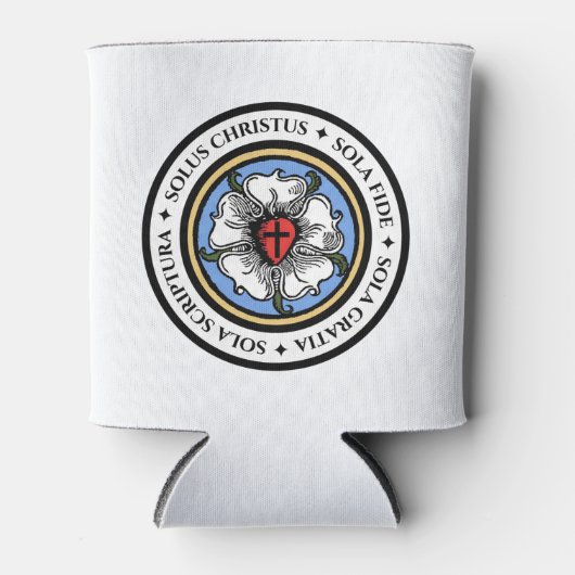 Rafraîchisseur Pour Canette Four Solas (Devant)