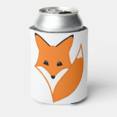 Rafraîchisseur Pour Canette Fox (Can Dos)