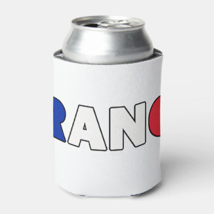 Rafraîchisseur Pour Canette France