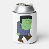 Rafraîchisseur Pour Canette Frankenstein (Can Dos)