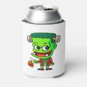 Rafraîchisseur Pour Canette Frankenstein Toon (Can Dos)