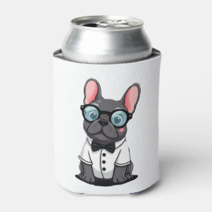 Rafraîchisseur Pour Canette Frenchie The Gentlemen Copy (5)