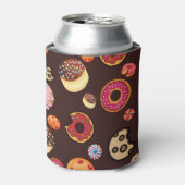 Rafraîchisseur Pour Canette Friandises 4 (Can devant)