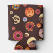 Rafraîchisseur Pour Canette Friandises 4 (Dos)