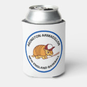 Rafraîchisseur Pour Canette Froid Peut Cosy (Can Dos)