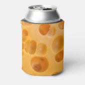 Rafraîchisseur Pour Canette Fromage isolé, belle conception (Can Dos)