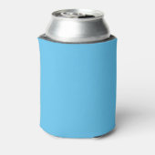 RAFRAÎCHISSEUR POUR CANETTE FUNNY CHEESEBURGER CAN COOLER (Can Dos)
