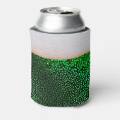 Rafraîchisseur Pour Canette Funny Frothy Beer Personnalisé (Can Dos)