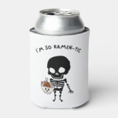 Rafraîchisseur Pour Canette Funny Ramen (Can devant)