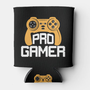 Rafraîchisseur Pour Canette Gamer professionnel