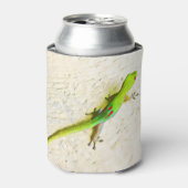 Rafraîchisseur Pour Canette Gecko Can Cooler (Can devant)