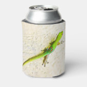 Rafraîchisseur Pour Canette Gecko Can Cooler (Can Dos)
