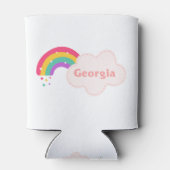 Rafraîchisseur Pour Canette Géorgie (Dos)