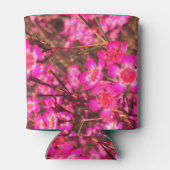 Rafraîchisseur Pour Canette Geraldton Wax (Dos)