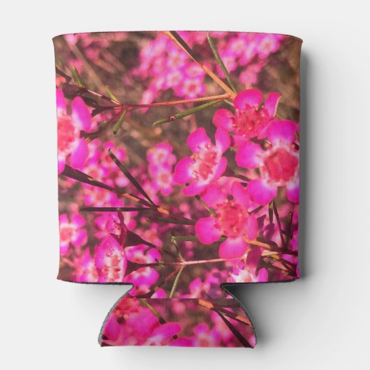 Rafraîchisseur Pour Canette Geraldton Wax (Dos)