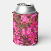 Rafraîchisseur Pour Canette Geraldton Wax (Can Dos)