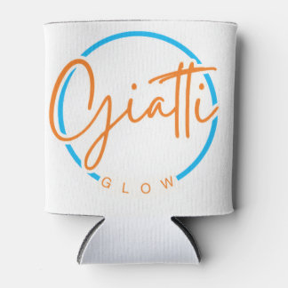Rafraîchisseur Pour Canette Giatti Glow