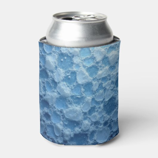 Rafraîchisseur Pour Canette Glace peut refroidir (Can devant)