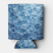 Rafraîchisseur Pour Canette Glace peut refroidir (Devant)