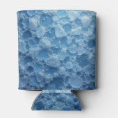 Rafraîchisseur Pour Canette Glace peut refroidir (Dos)