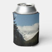 Rafraîchisseur Pour Canette Glacier Jackson Vue sur le parc national Glacier (Can Dos)