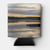 Rafraîchisseur Pour Canette Gloire au lever du soleil (Devant)